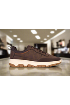 Pierre Cardin caffe laisvalaikio batai vyrams