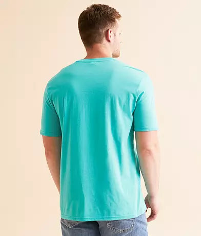 NO EXCESS Amsterdam shirt for men M/L