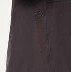 NO EXCESS Amsterdam shirt for men M/L