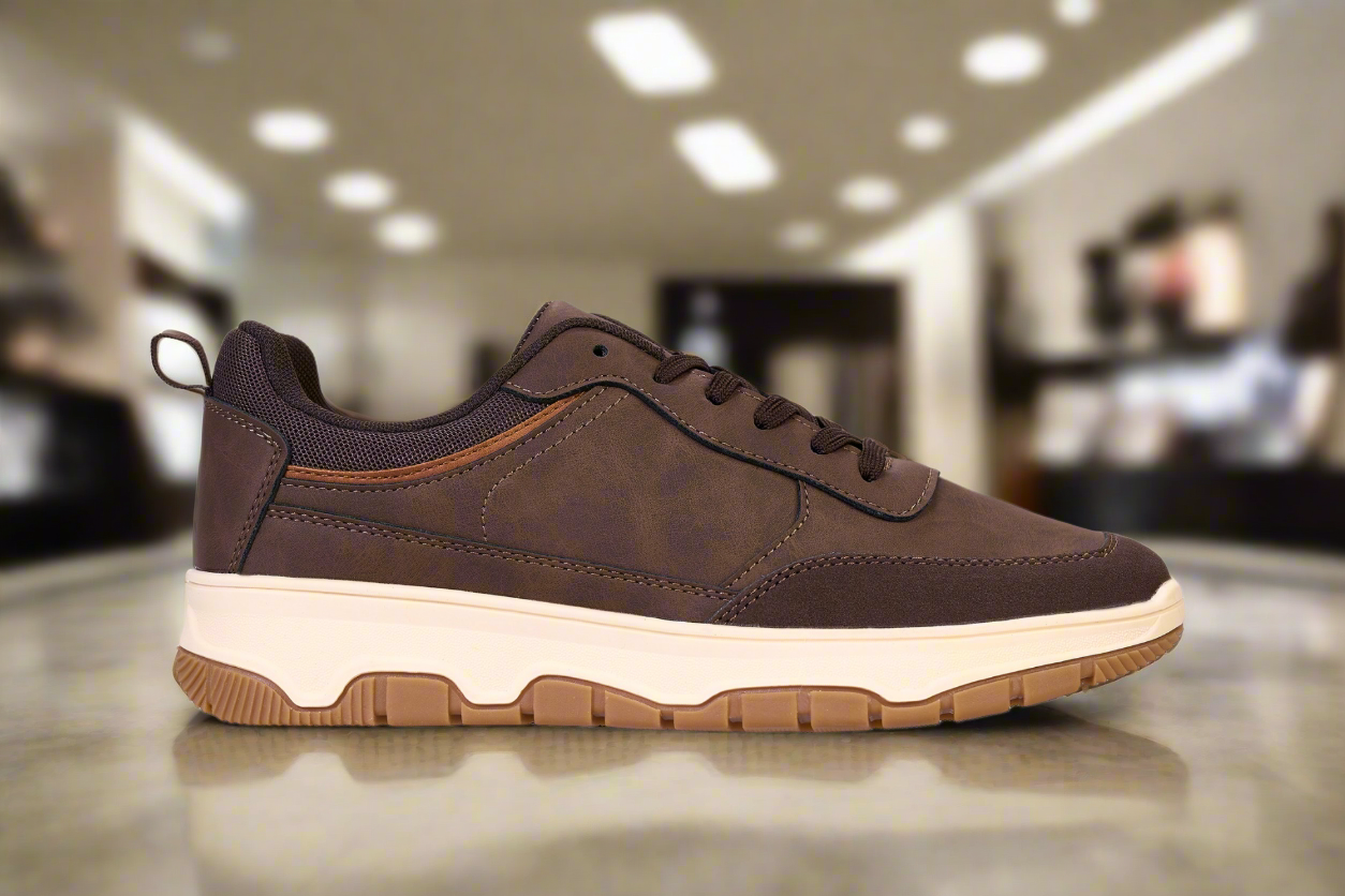 Pierre Cardin caffe laisvalaikio batai vyrams