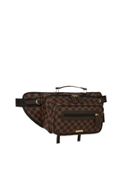 SPRAYGROUND Crossbody rankinė