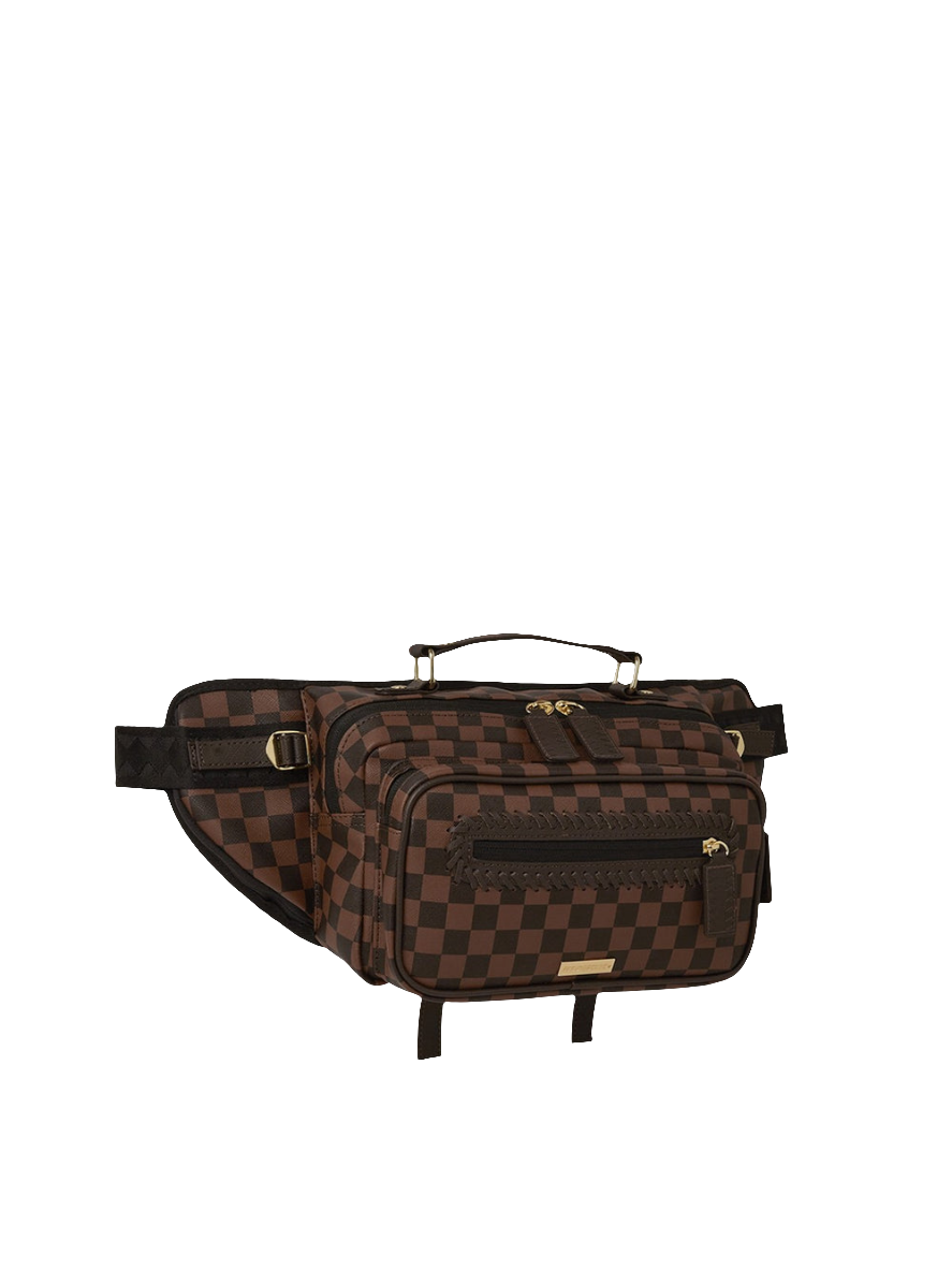 SPRAYGROUND Crossbody rankinė
