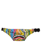 SPRAYGROUND Crossbody bag