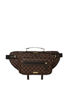 SPRAYGROUND Crossbody rankinė