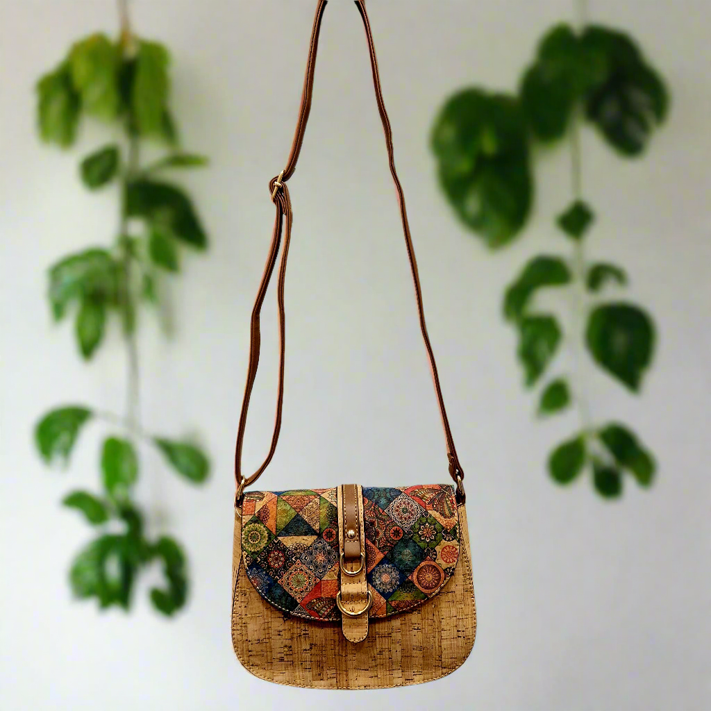 KIKKI MIO handbag for women