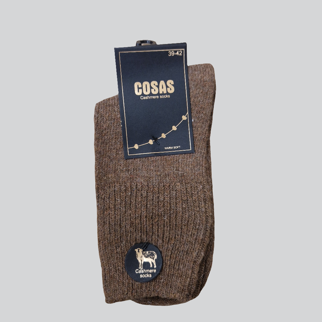 COSAS socks for women