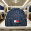 TOMMY HILFIGER unisex hat