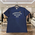 Aeronautica Militare marškinėliai vyrams L/XL