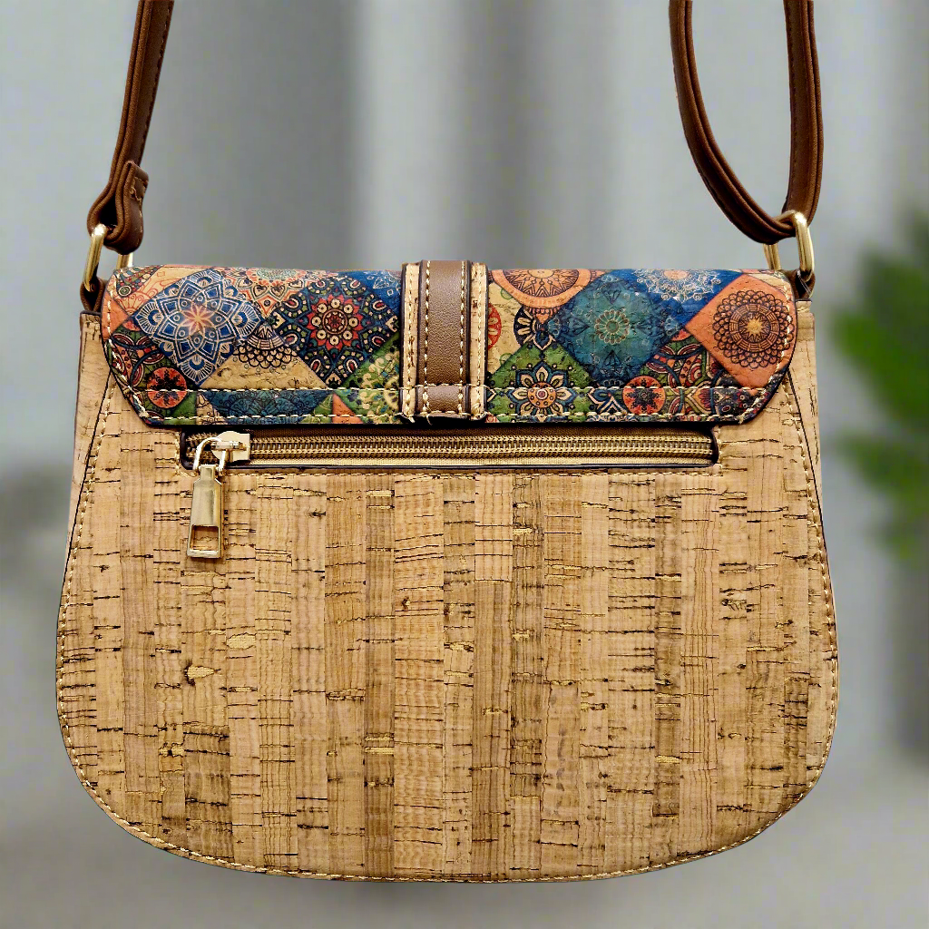 KIKKI MIO handbag for women