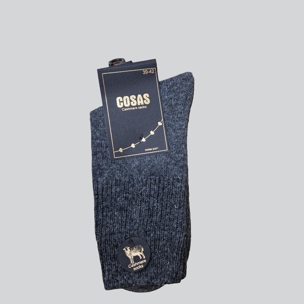 COSAS socks for women