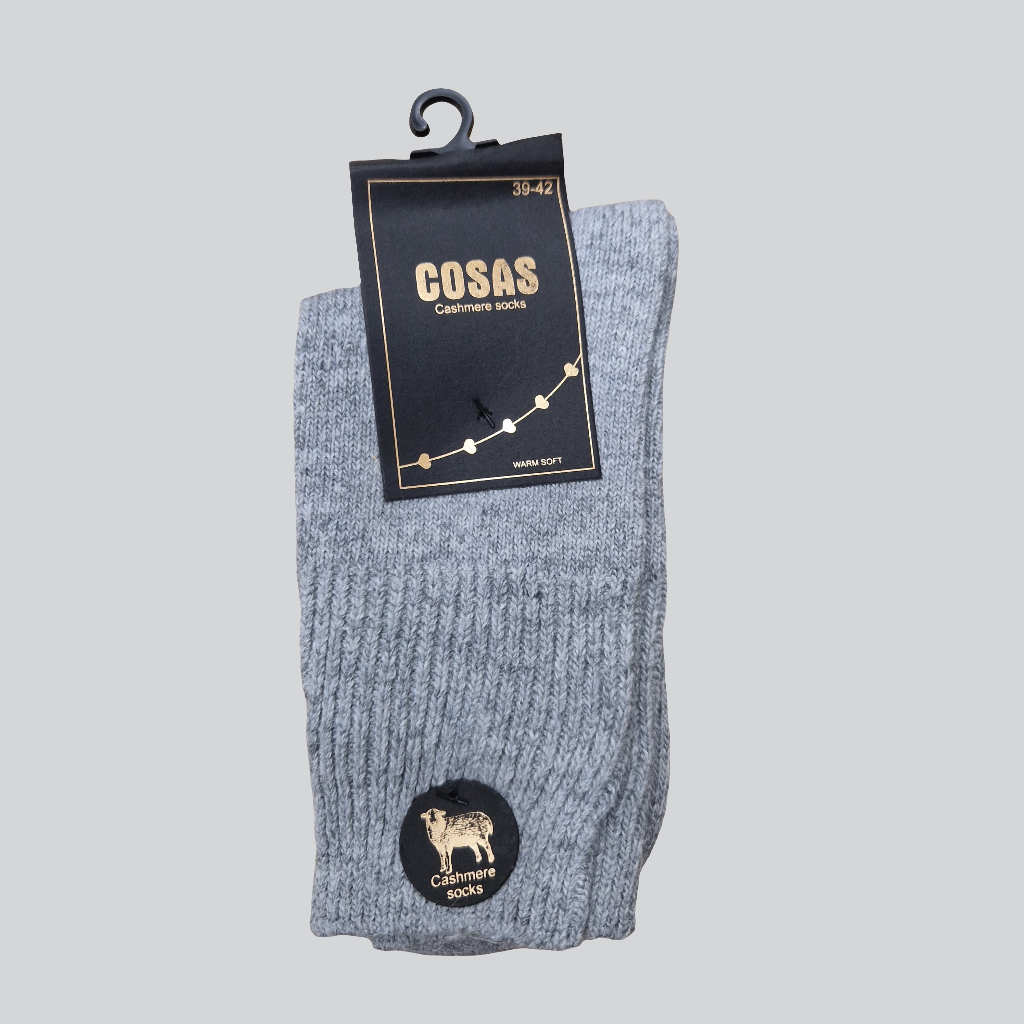 COSAS socks for women
