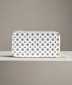 Pierre Cardin piniginė moterims