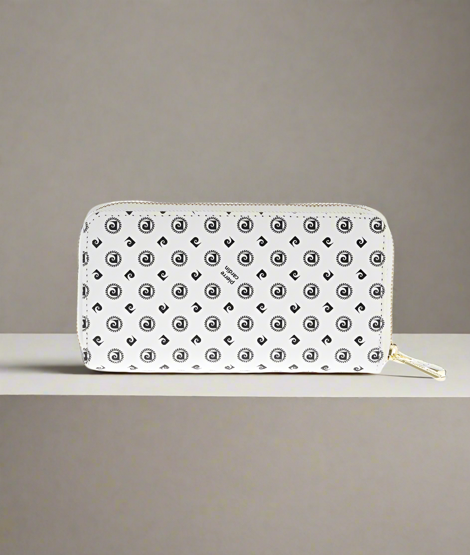 Pierre Cardin piniginė moterims