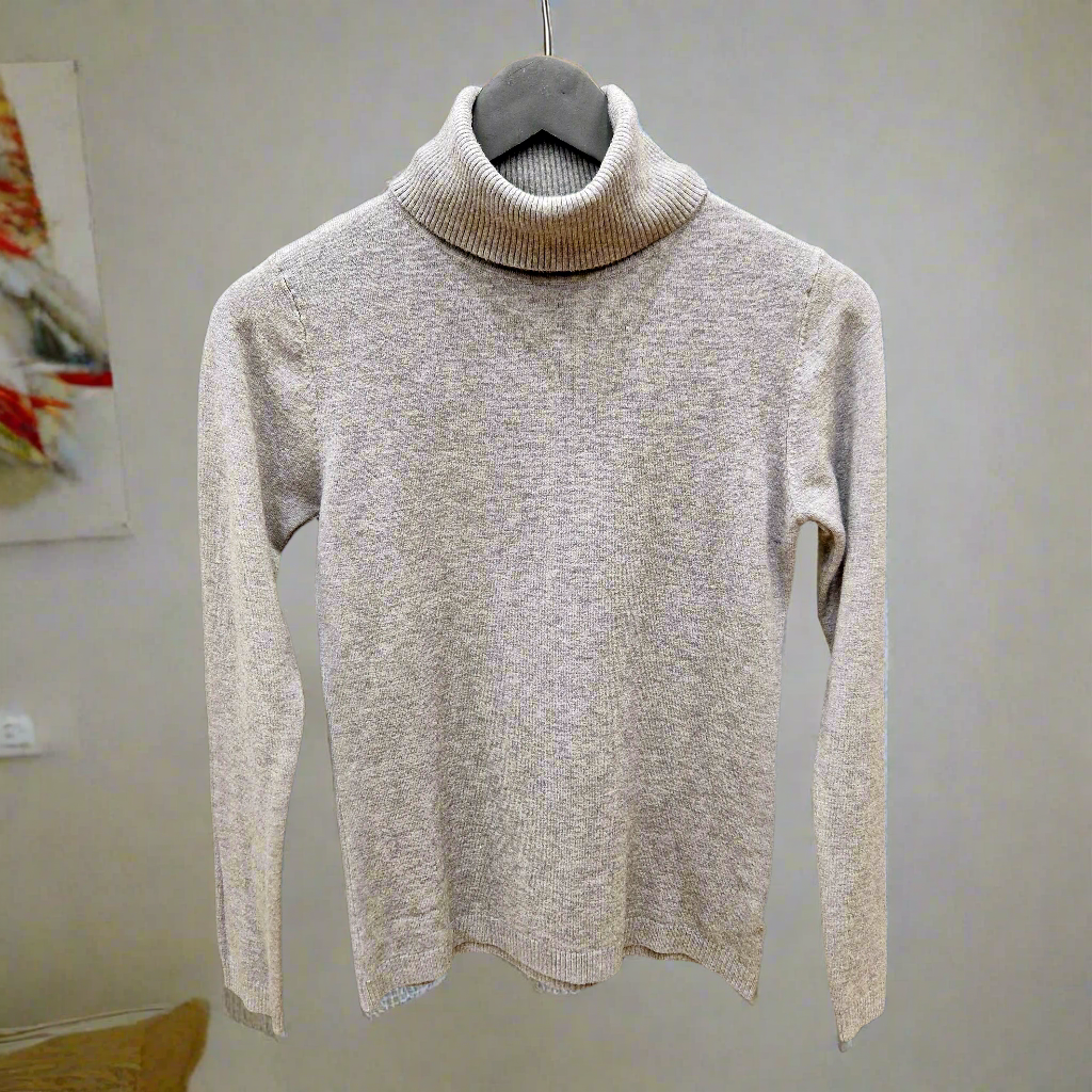 Altamira gray golf for women