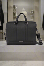 Pierre Cardin profesionalus portfelis / kompiuterio dėklas 503