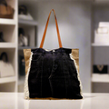 Handbag for women