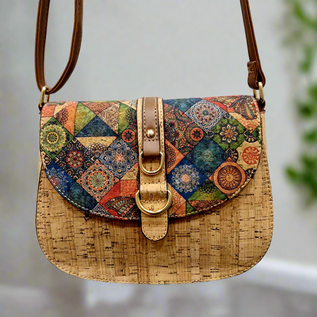 KIKKI MIO handbag for women