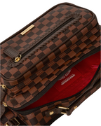 SPRAYGROUND Crossbody rankinė