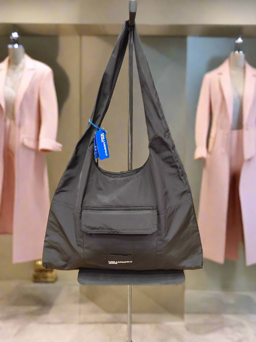 KARL LAGERFELD JEANS handbag for women 