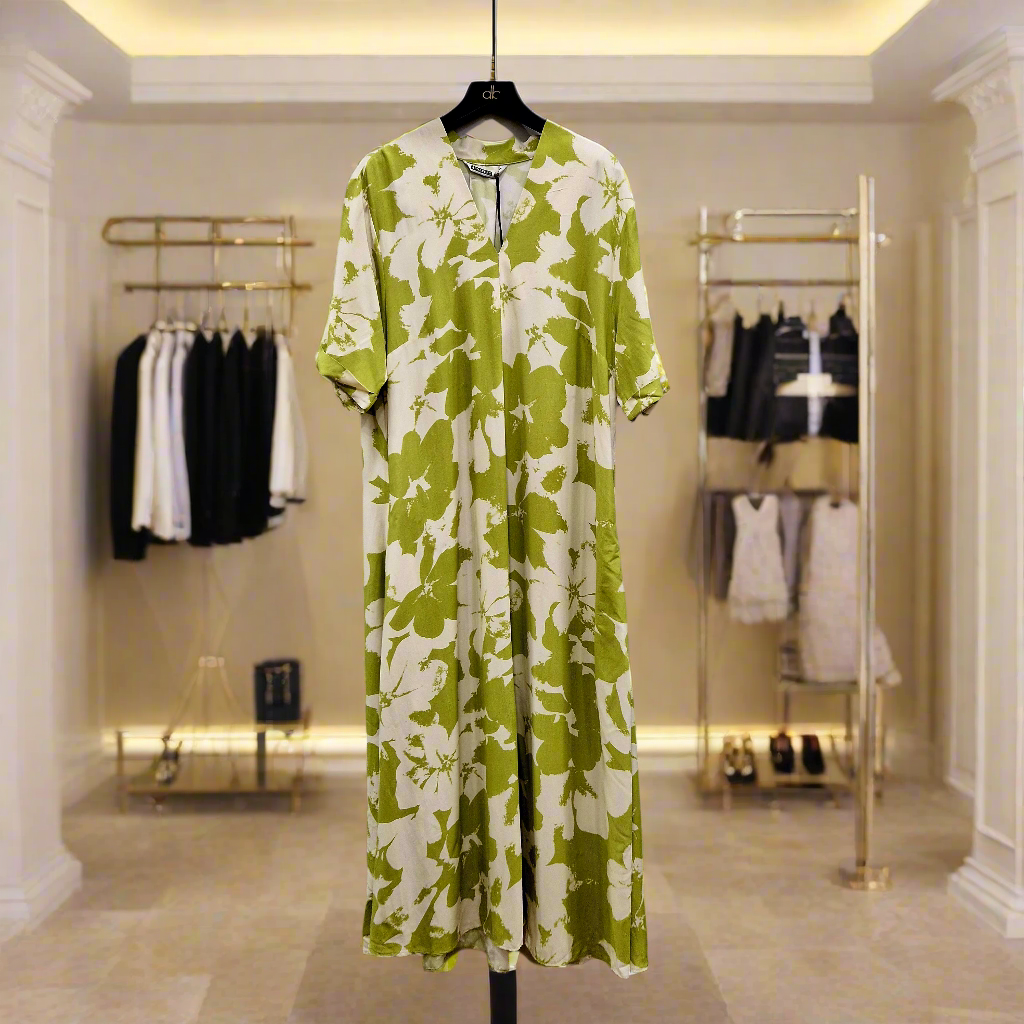 AnnaVero dress for women