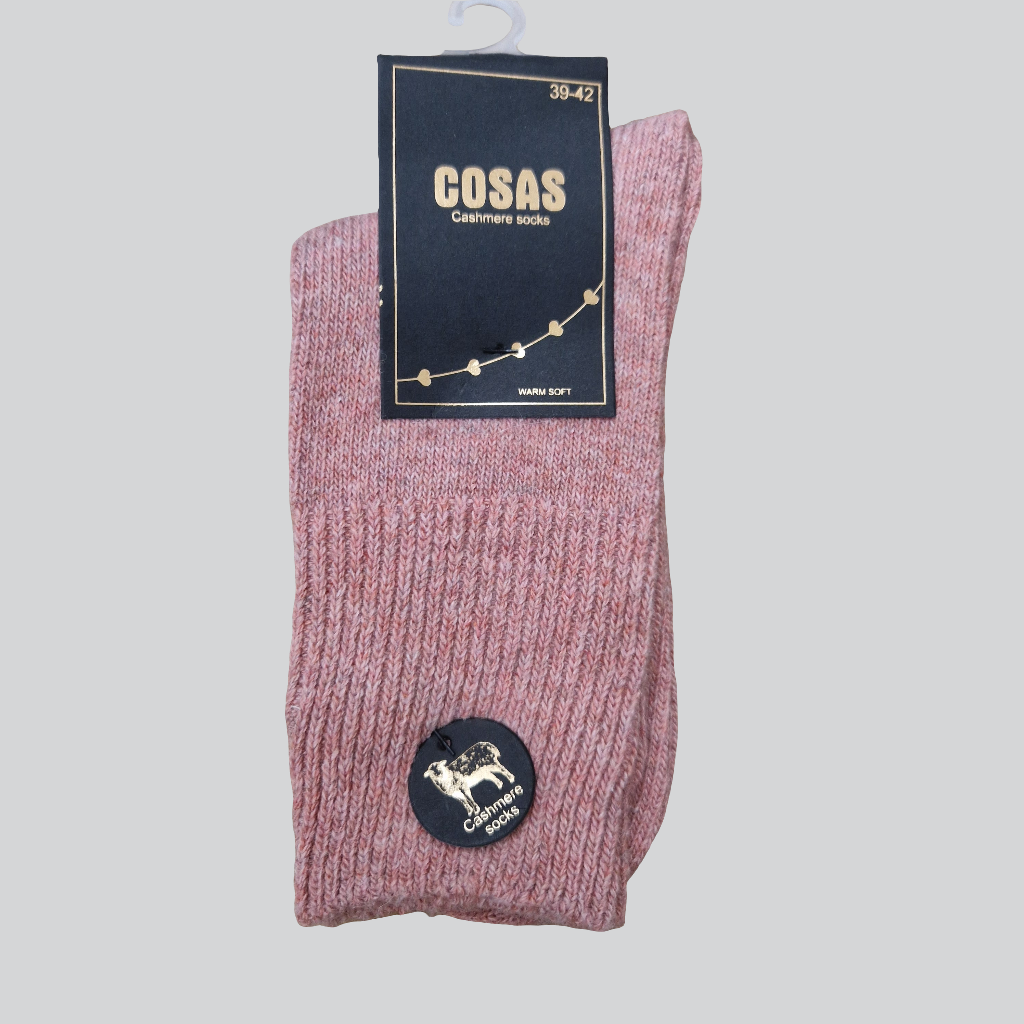 COSAS socks for women