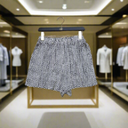 ALTAMIRA shorts for women