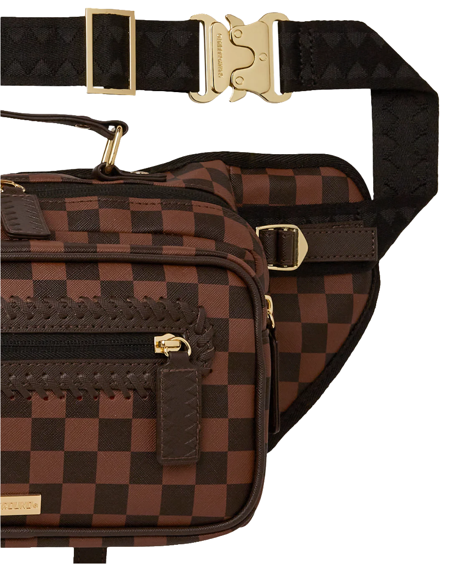 SPRAYGROUND Crossbody rankinė