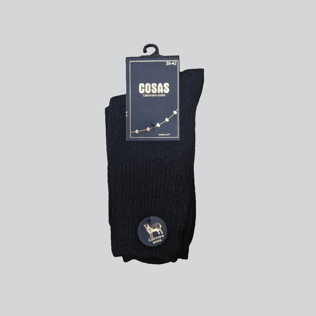 COSAS socks for women