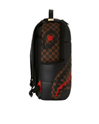 SPRAYGROUND universal backpack