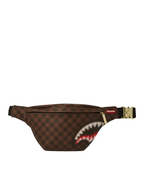 SPRAYGROUND Crossbody rankinė