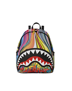 SPRAYGROUND universal backpack