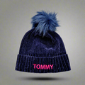 TOMMY HILFIGER children's hat