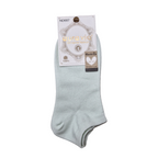 AURA.VIA kojinės moterims