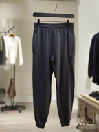PEPPER UNISEX Comfort Slate pants