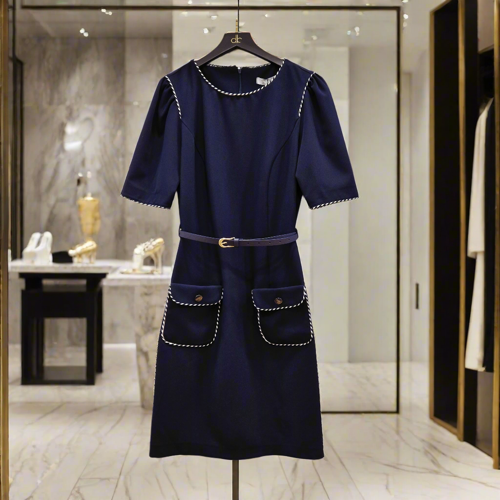 Dedoce dress for women