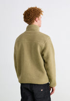 DICKIES UNISEX džemperis