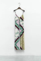 LUMINA gray casual jacket for women