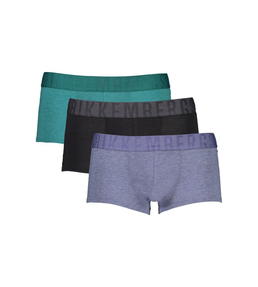 BIKKEMBERGS apatiniai vyrams