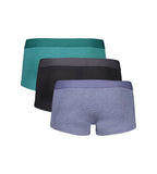 BIKKEMBERGS underwear for men