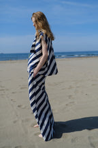 LUMINA kelnės moterims