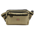 DICKIES Ashville Crossbody Bag rankinė per petį