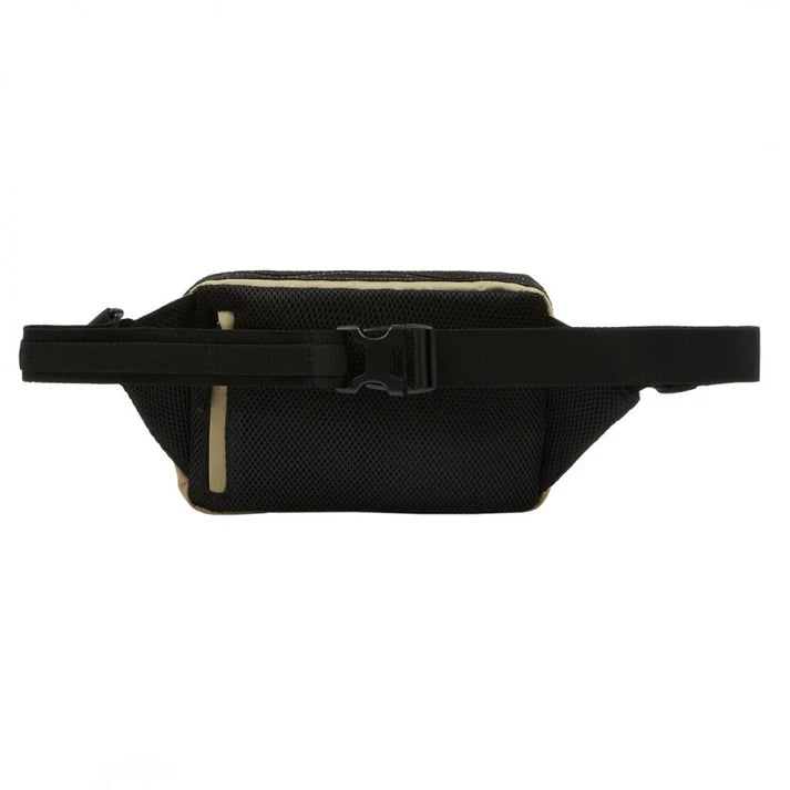 NO EXCESS Amsterdam shirt for men M/L