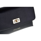 Pierre Cardin handbag for women