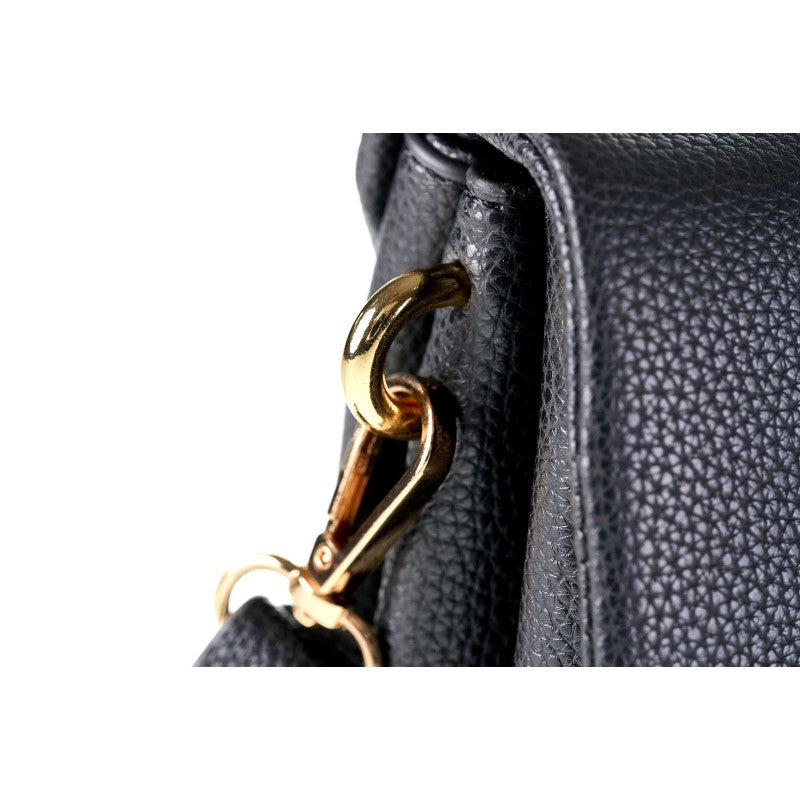 Pierre Cardin handbag for women