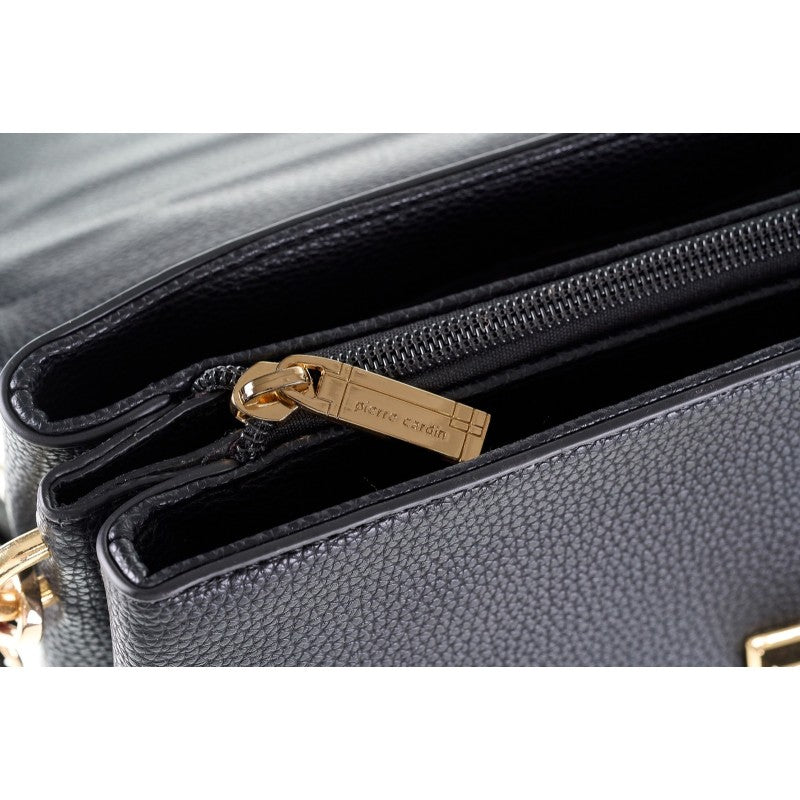 Pierre Cardin handbag for women