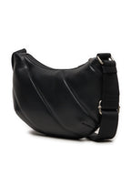 CALVIN KLEIN black wallet for men