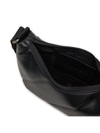 CALVIN KLEIN black wallet for men