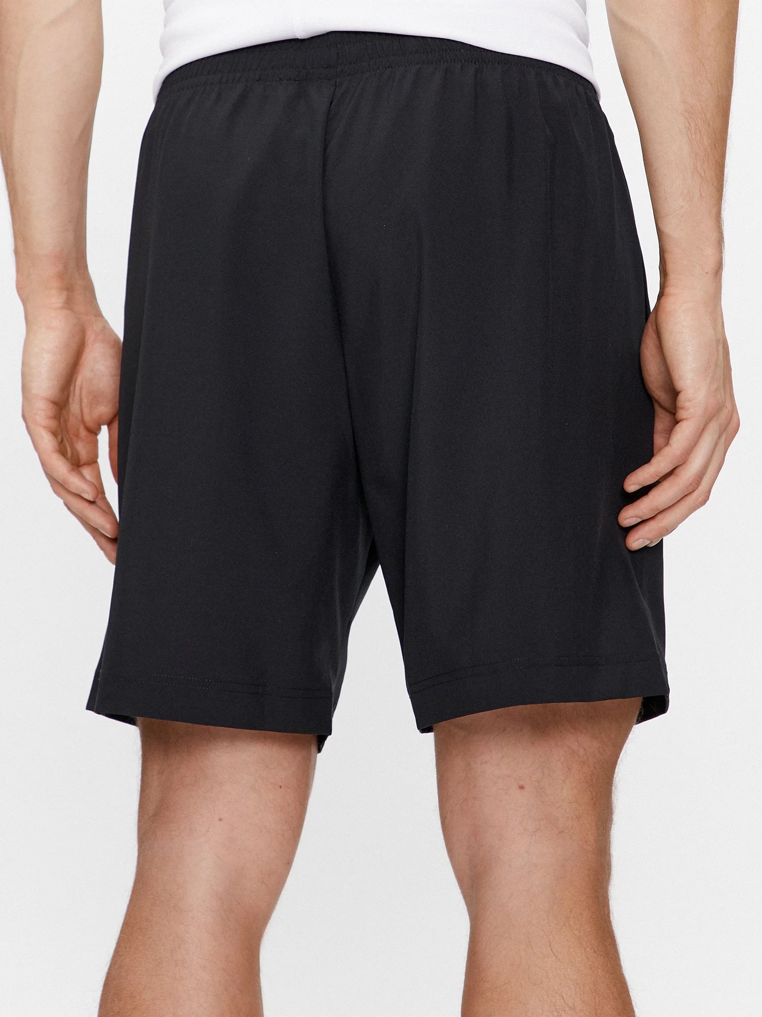 Calvin Klein underwear