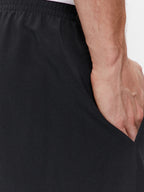 Calvin Klein underwear