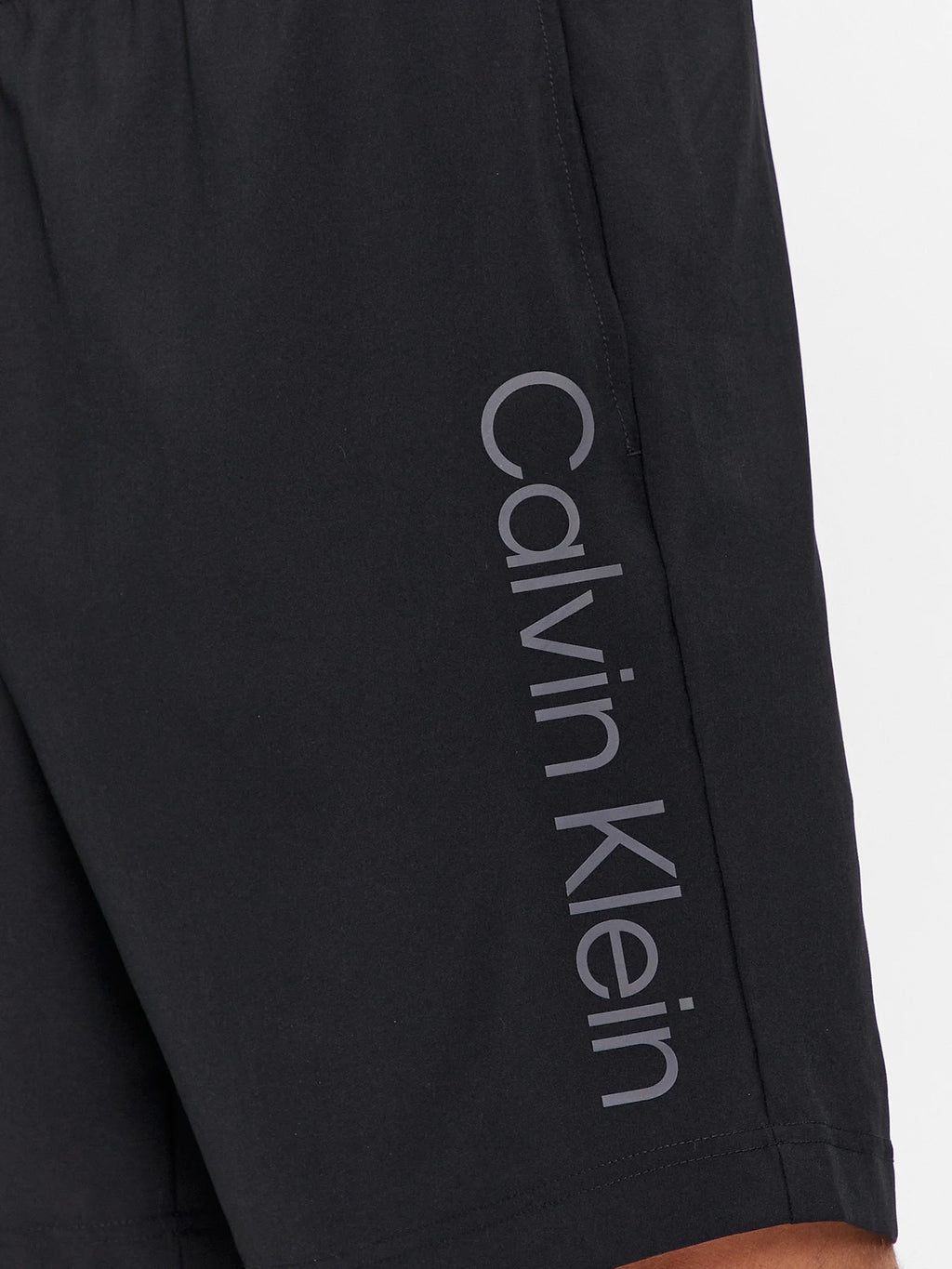 Calvin Klein underwear